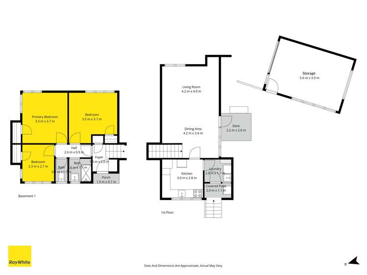 34 Totara Street Waiuku_15