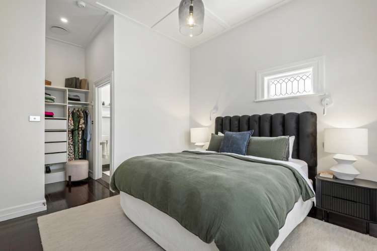 58 Shelly Beach Road Saint Marys Bay_12