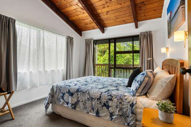 107 Tobie Place Whangamata_2