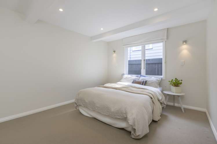 34 Burnley Terrace Mount Eden_11