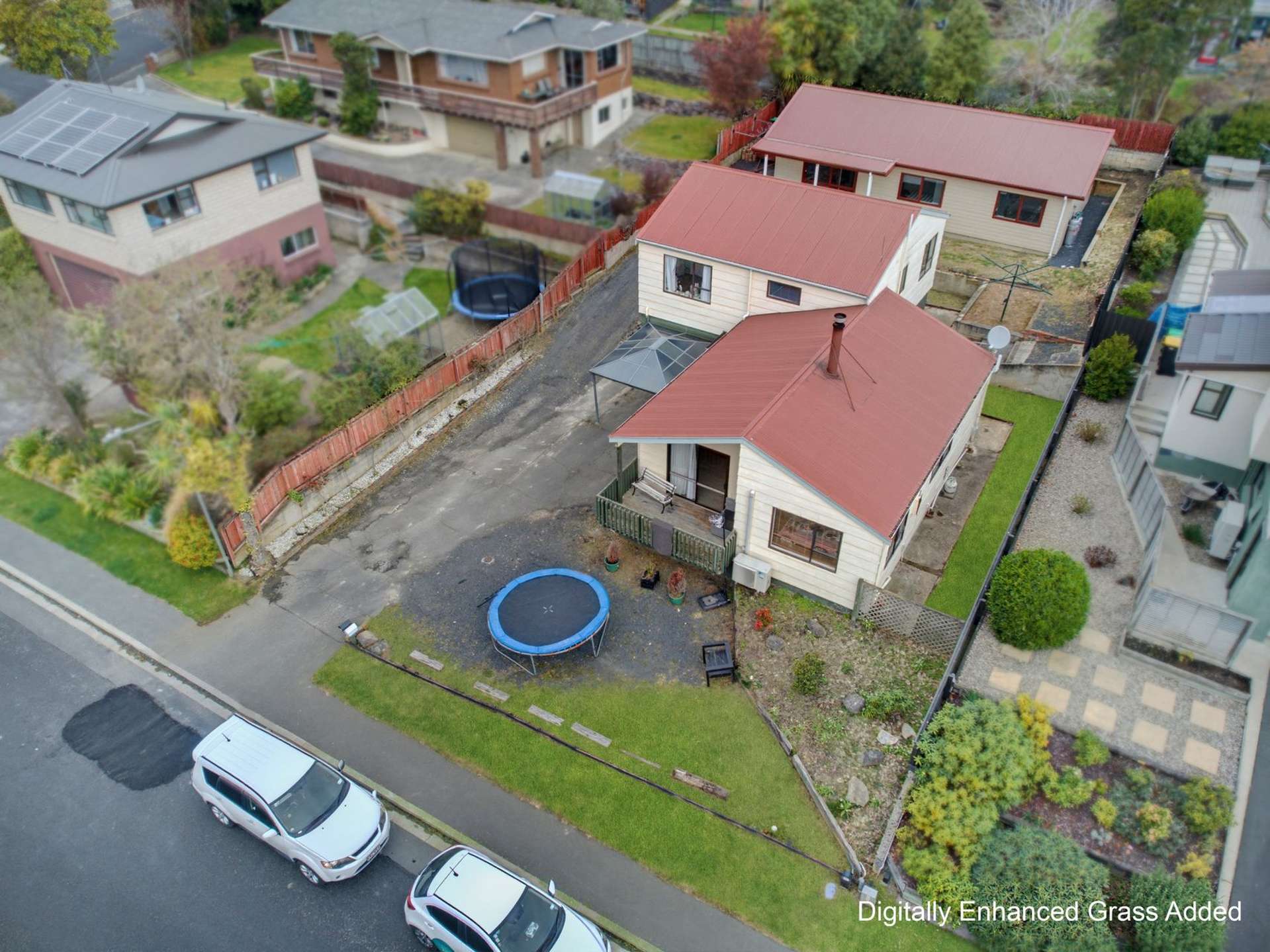 35/35a Gebbie Street Mosgiel_0