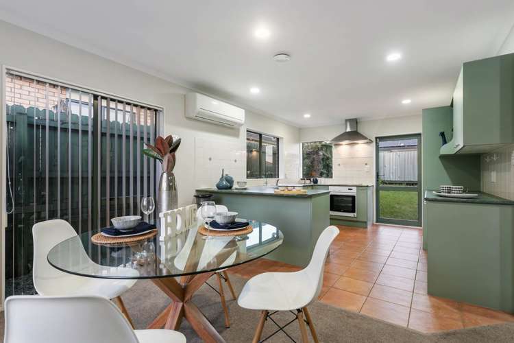 51 Chapel Road Flat Bush_5