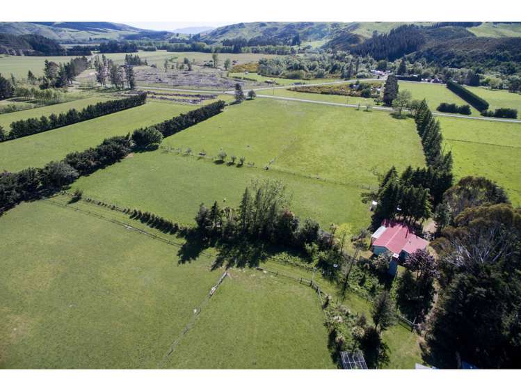 411 Riversleigh Road Whitecliffs_12