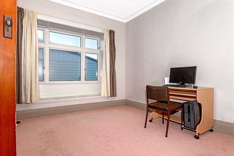 11 Hunter Street Te Hapara_14