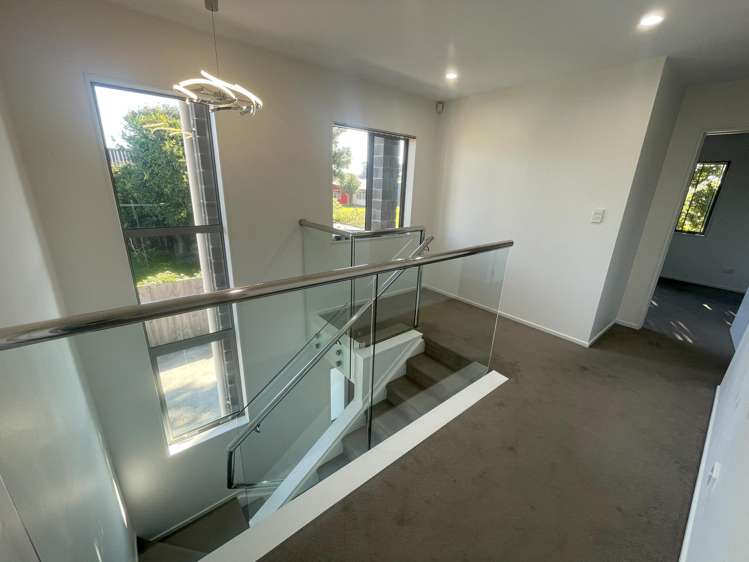 28e Franklyne Road Otara_7