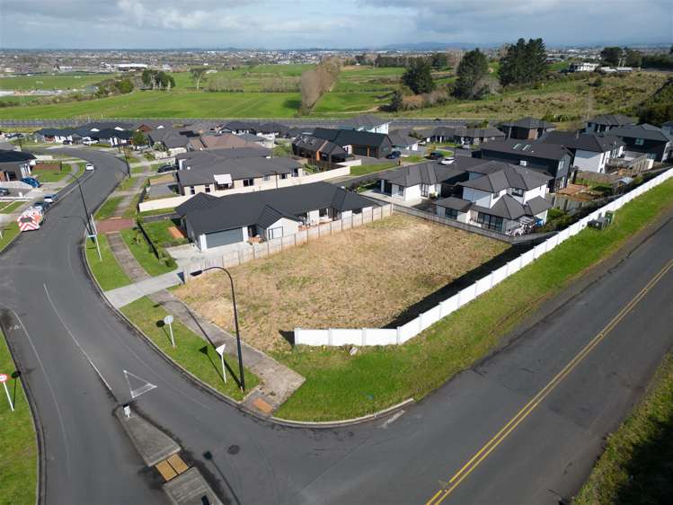 2 Waireka Road Rototuna North_2