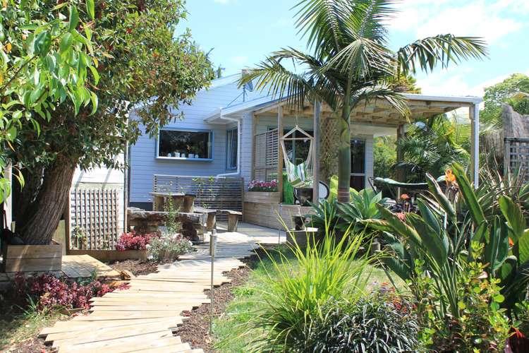 19a Rangitane Loop Road Kerikeri_7