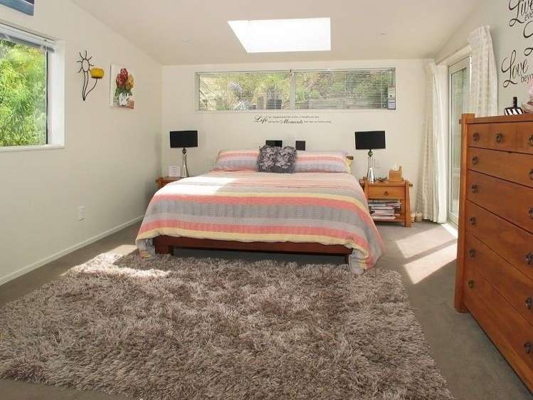 26c Mana View Road Paremata_14