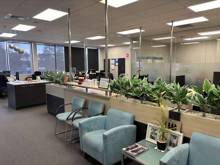 Unit 14E/123 Ormiston Road Flat Bush_2