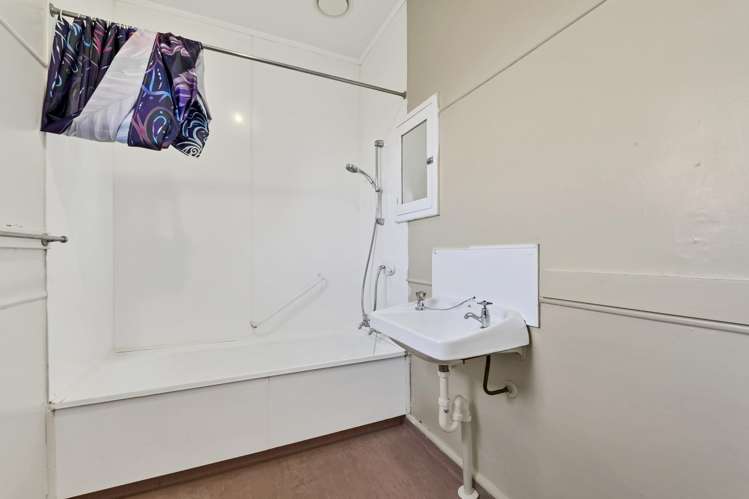 9 Torlesse Street Avonside_11