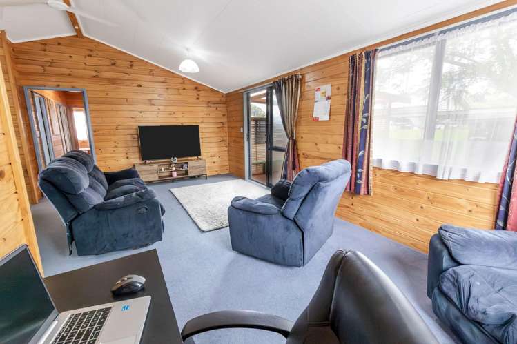 12b Mangawhero Road Matamata_5