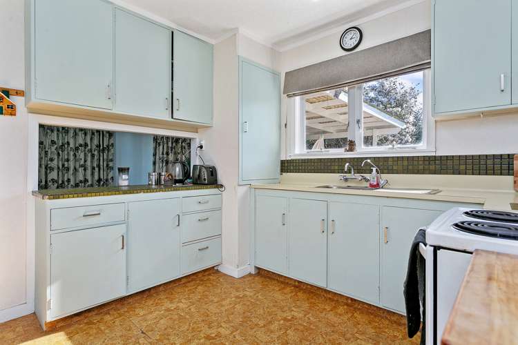 40 Ailsa Street Te Kuiti_8