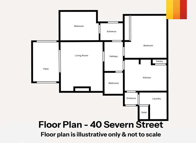 40 Severn Street Oamaru_1