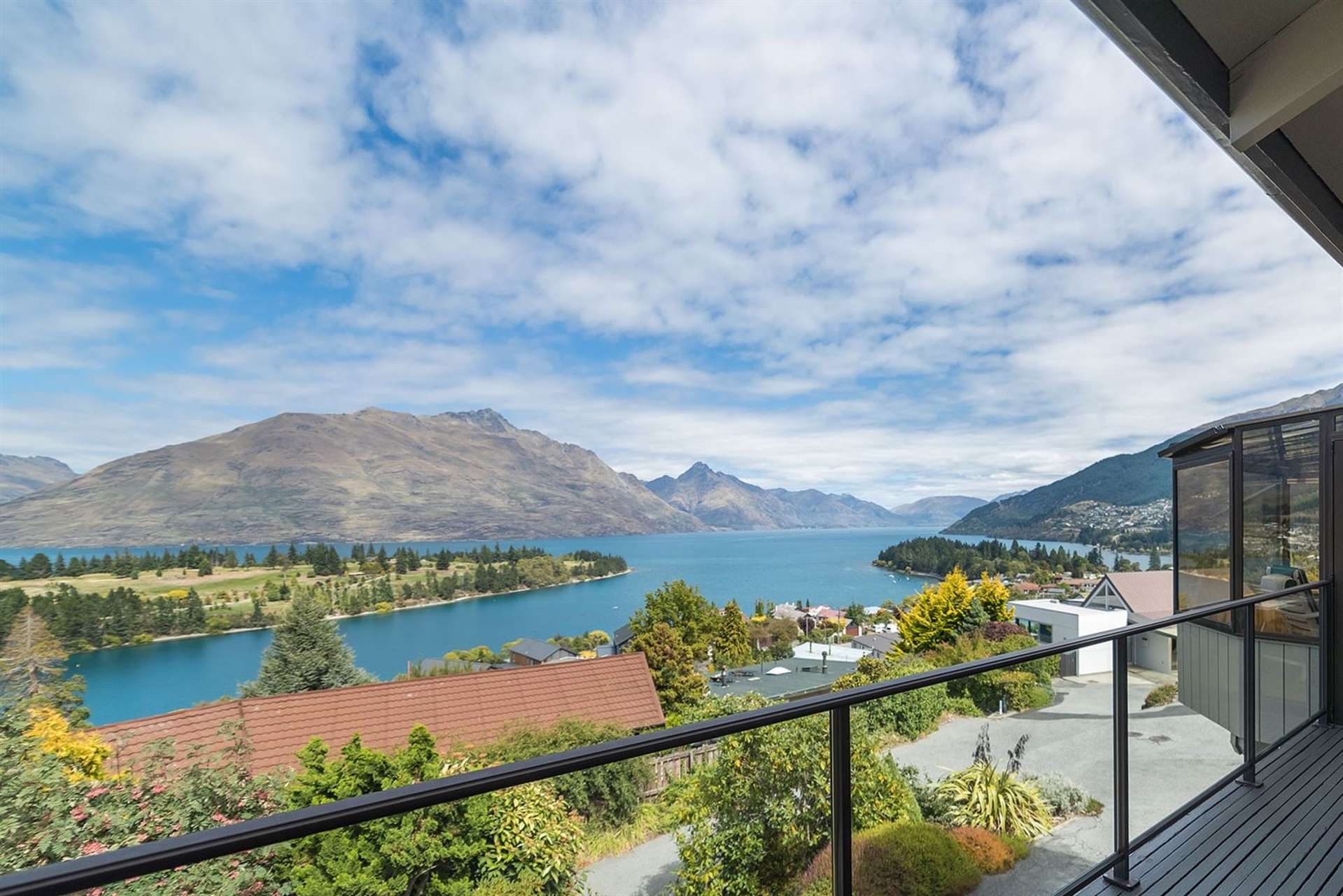 30 Panorama Terrace Queenstown_0