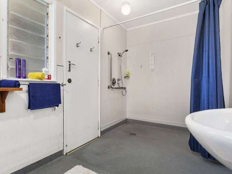 36 Tamihana Street Matamata_16