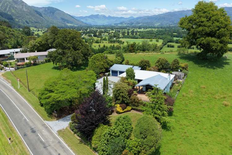 128 Central Takaka Road_0