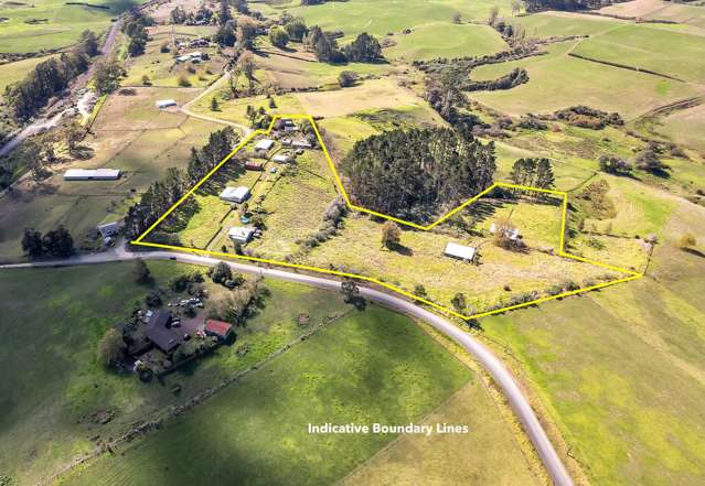 325 Sim Road Paerata_1