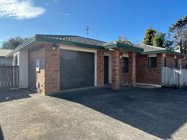 11B Pine Road Orewa_9