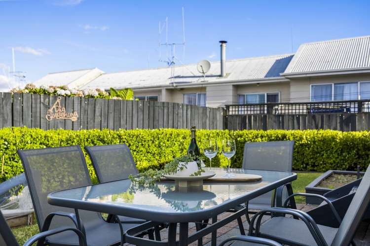 74 Primrose Street Frankton_38