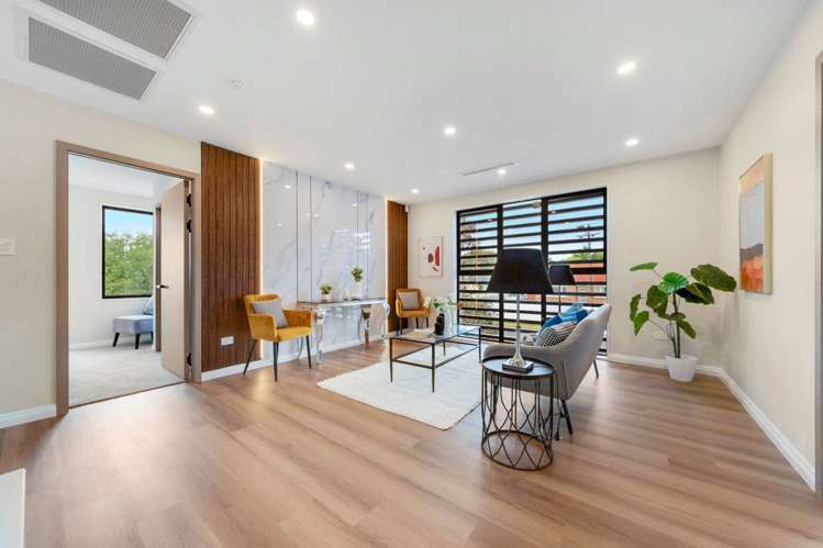 42d Church Road Mangere Bridge_11