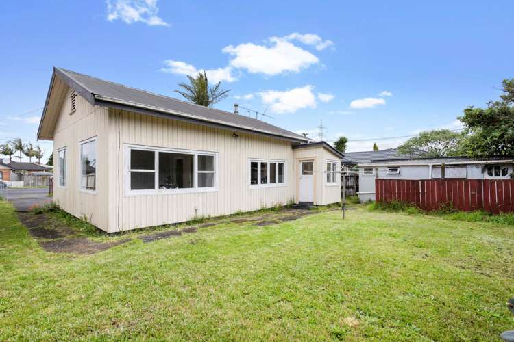 29 Busby Street Blockhouse Bay_5