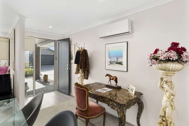 8 Spinnaker Drive Papamoa_2