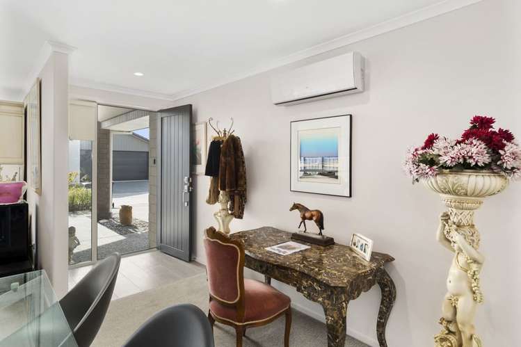 8 Spinnaker Drive Papamoa_2