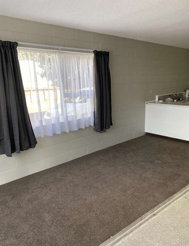 5/10 O'Neill Street Claudelands_2