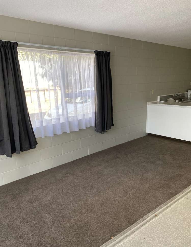 5/10 O'Neill Street Claudelands_2