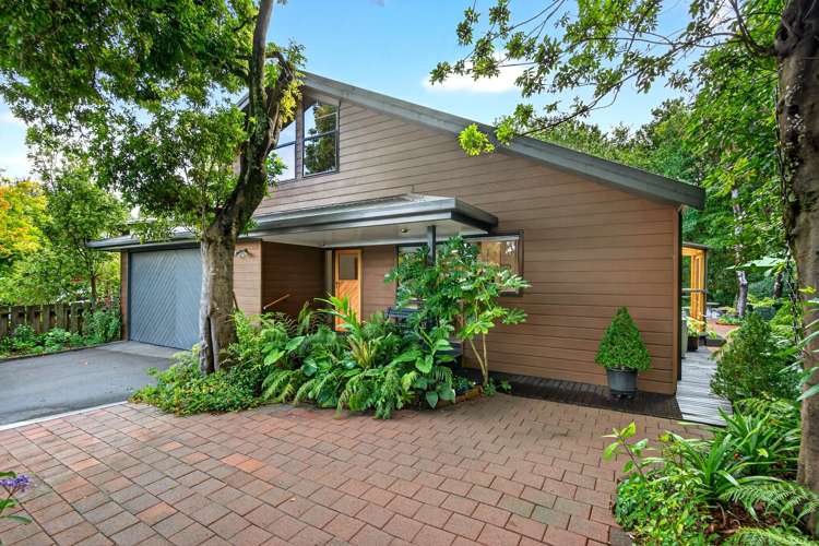 19 Liverpool Street Masterton_22