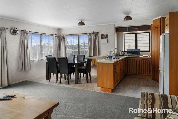 11 Brighton Road Waihi Beach_2