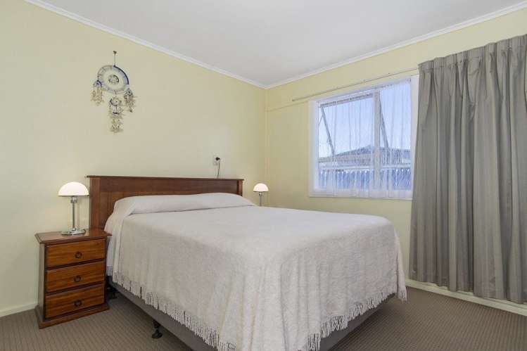 10 Hobson Street Waihi_8