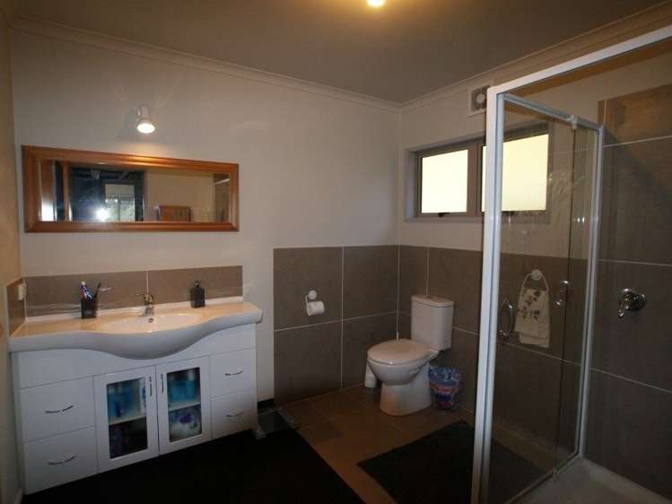 36e Burnand Road Manunui_12