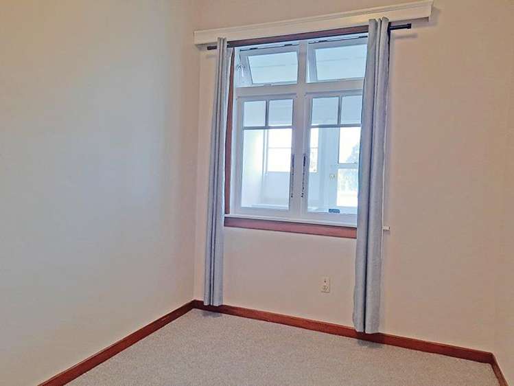 70 Namata Road One Tree Hill_6