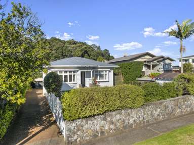1/11 Oranga Avenue_1