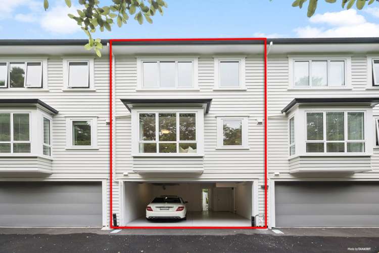 1C Findlay Street Ellerslie_21