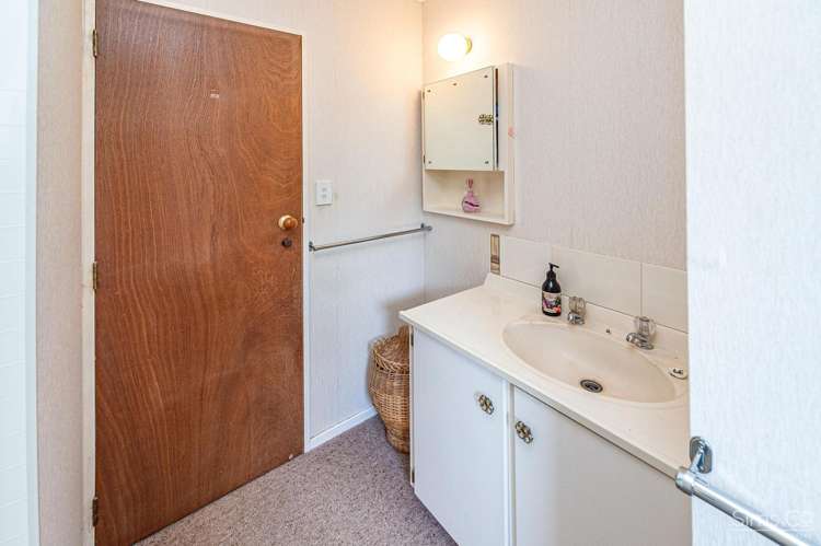 19b Fergusson Street Springvale_21