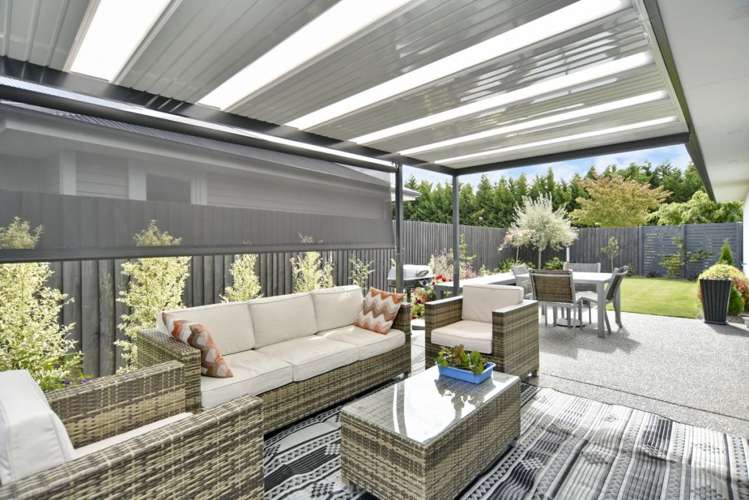 75 Gladstone Road Woodend_11