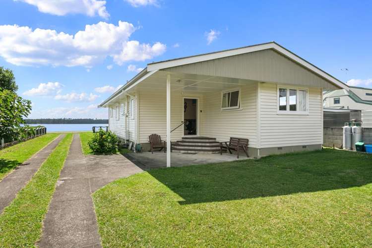 24 Esplanade Road, Ongare Point Katikati_15