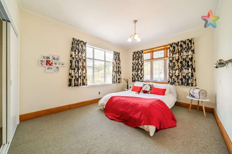 28 Lincoln Avenue Tawa_10