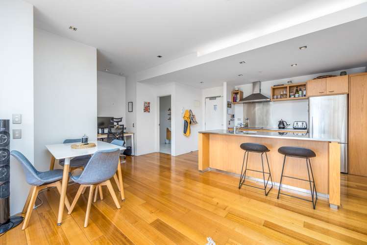 412/10 Ronayne Street Auckland Central_7