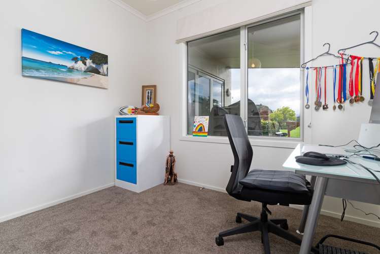 348b Francis Line Carterton_20