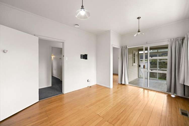 17 Sillary Street 1074_1