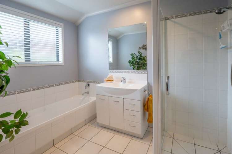 12 Mckendry Street Redwoodtown_15