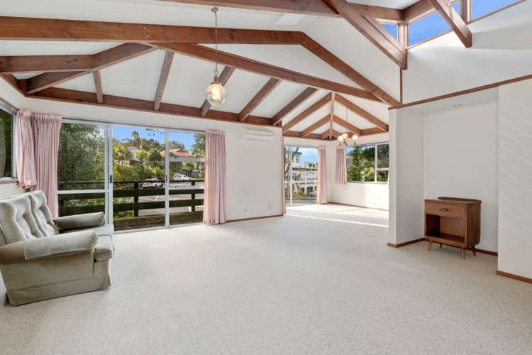 1/234 Beach Road Campbells Bay_9