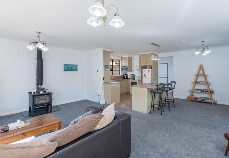 13 Appleby Highway Appleby_11