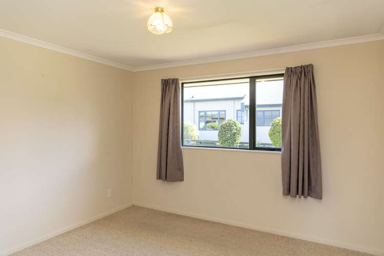 5 Halton Street Gore Surrounds_10