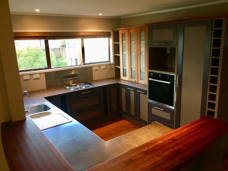 77 Angelo Avenue Howick_6