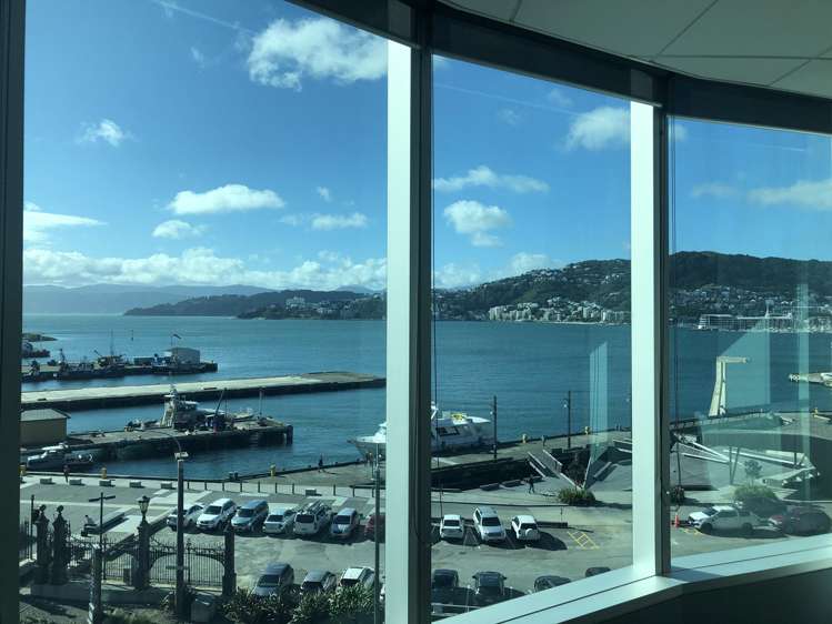 10 Customhouse Quay Central Wellington Central_3