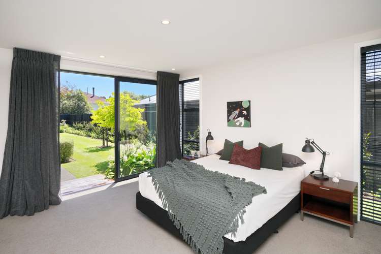 20 Dollar Place Prebbleton_8